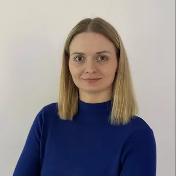 În 2022, orice vizită la sala de sport trebuie să devină o adevărată experiență