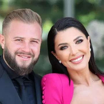 Ilinca Vandici, ținta unui val de reacții negative în mediul online. „Mi se pare periculos de-a dreptul”