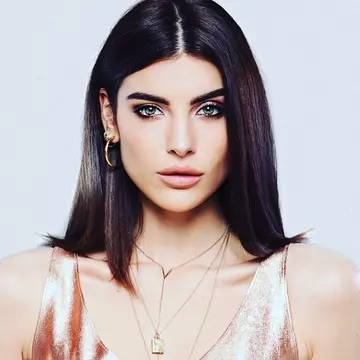 Ioana, fiica lui Mădălin Voicu, detalii din ultimul trimestru de sarcină. „Respir puțin cam greu”