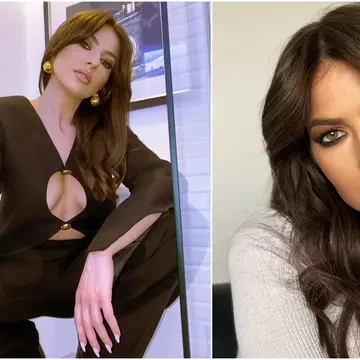 Ce probleme de sănătate are Lidia Buble. „Ceva rău de tot”