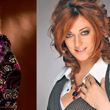 Mama Laurei Stoica, mărturisiri emoționante la 16 ani de la decesul artistei