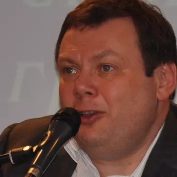 Oligarhul rus care se plânge că nu poate trăi cu 2.500 de lire sterline: „Nici măcar nu pot să scot pe cineva la restaurant”