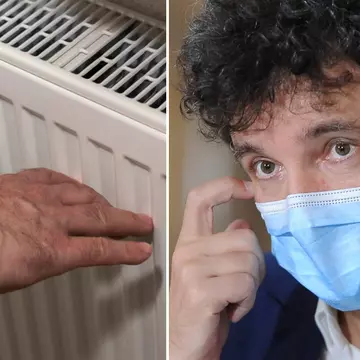 Anunț de ultimă oră de la Termoenergetica. Ce trebuie să știe bucureștenii