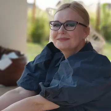 Tania Popa, despre unul dintre cele mai dificile momente din viața ei: „Am început să urlu, n-am putut să gestionez momentul”