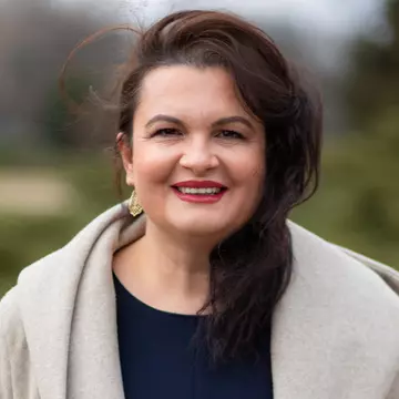 Trenduri în PR în vremuri critice. Un specialist în comunicare răspunde