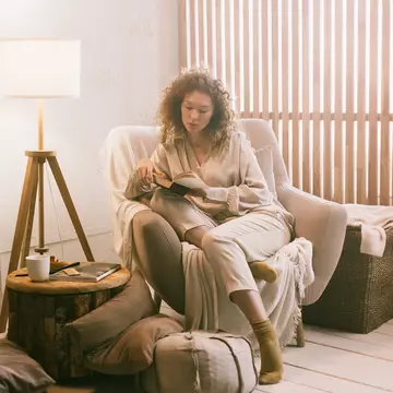 Lista de lecturi care te ajută să te autodisciplinezi