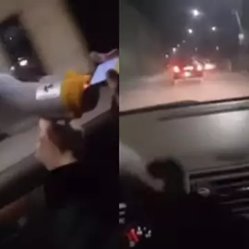 Alarmă falsă de război în Sighetul Marmației. Ce pedeapsă riscă cei care au "glumit" că începe războiul