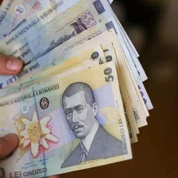 5 zodii care vor avea noroc de bani în 2023. Nativii Pești vor da lovitura!