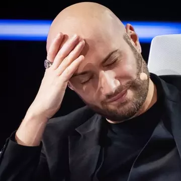 Mihai Bendeac, audiat la Consiliul Național pentru Combaterea Discriminării pentru o reclamă controversată
