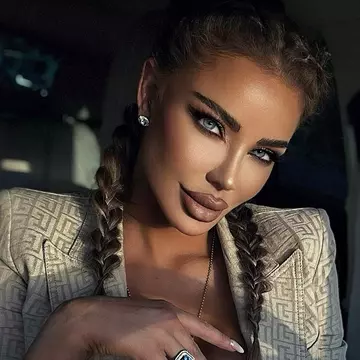 Bianca Drăgușanu, intervenție estetică neașteptată. Ce și-a făcut de data aceasta."Frumusțea presupune sacrificii"