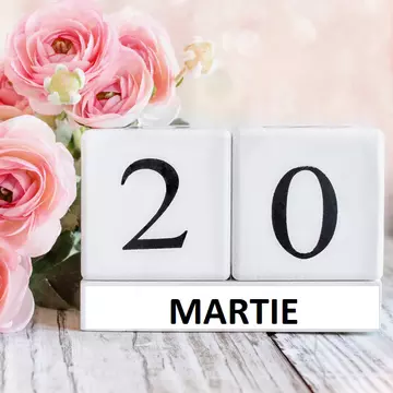 Echinocțiul de primăvară 2022. Obiceiuri și tradiții uitate