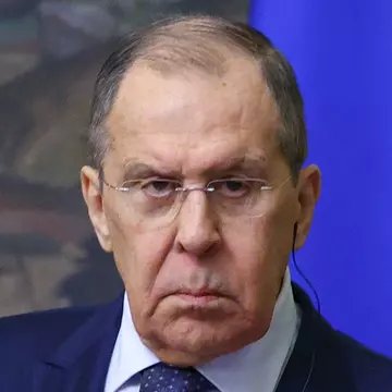 Condiția impusă de Rusia pentru a purta discuții cu Occidentul