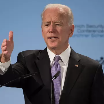 Joe Biden interzice importul de petrol rusesc, gaze și cărbune în SUA: "Apărarea libertății ne va costa și pe noi!"