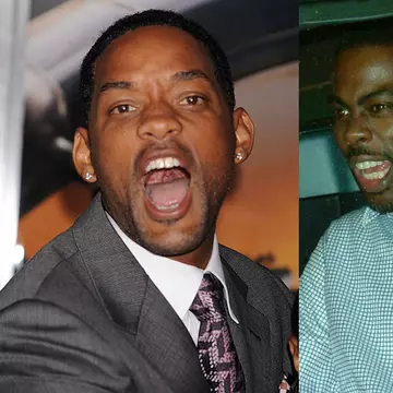 Ce s-a întâmplat în pauza publicitară a galei Premiilor Oscar după incidentul dintre Will Smith și Chris Rock