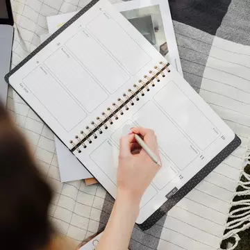 Cel mai rapid mod de a învață o nouă limba cu IBSEN: 5 sfaturi de top