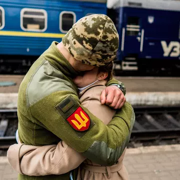 Zi decisivă pentru încheierea războiului din Ucraina. Negocierile dintre miniștrii de Externe din Rusia și Ucraina s-au încheiat