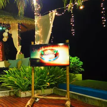 ”Temptation Island – Insula iubirii”, sezonul al șaselea. Cine sunt cele 10 ispite masculine