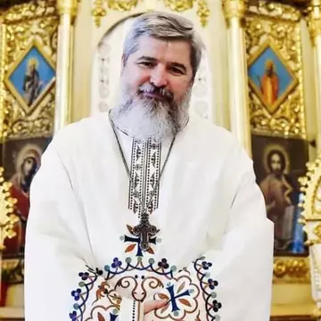 Preotul Vasile Ioana, despre regulile de aur ale postului. Ce trebuie să facem pentru a ne apropia de Dumnezeu