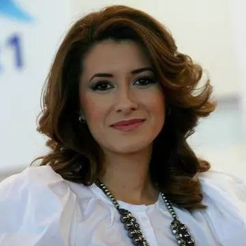 Iuliana Tudor, confesiuni dureroase din spatele unei cariere de succes: „Ascultam muzică până cădeam acolo”