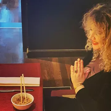 Cum se simte Viorel Lis după preinfarctul suferit la începutul lunii