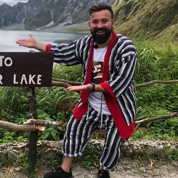 Oase de la Dancing on Ice, breakdance alături de fotbaliști celebri: „Tătărușanu dansa de rupea”