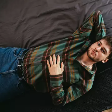 Cum alegi parfumul pentru el în funcție de personalitatea lui