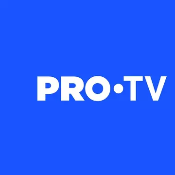 Rubrica "Vremea" de la Pro TV va avea o nouă prezentatoare