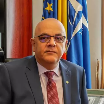Raed Arafat, despre scandalurile de dezinformare recente: „Nu se pune problema cenzurii”