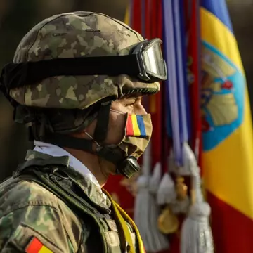 Ce înseamnă starea de criză și când va fi introdusă în România