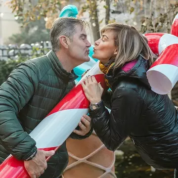 EXCLUSIV. Roxana Ciuhulescu, dezvăluiri fără perdea. Ce nu știe lumea, încă, despre ea