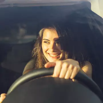 Schimbările pe care să le faci ca să îți îmbunătățești stilul de viață și să scapi de rutină