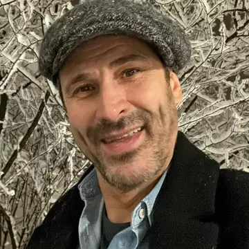 Cum îi ajută Nicolai Tand pe refugiații din Ucraina. "Dar din dar se face Rai!"