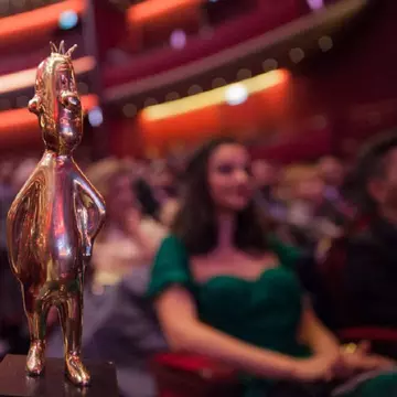 Nominalizările la Premiile Gopo 2022