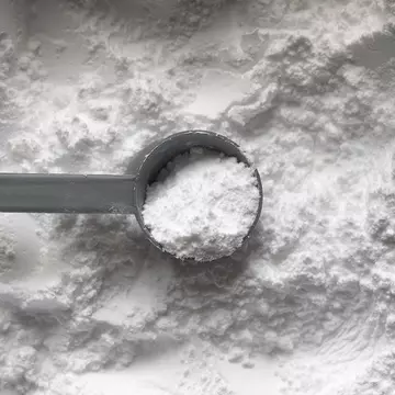 Știai care este istoria laptelui praf? Când a apărut și cine este creatorul său