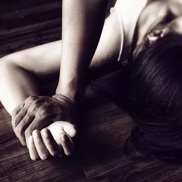 Cum tratează soldații ruși femeile din Ucraina: „Strigau «Asta se va întâmpla cu fiecare prostituată nazistă» în timp ce o violau pe sora ei”