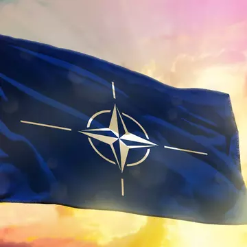 Rusia se opune aderării Finlandei și Suediei la NATO: „Extinderea nu va duce la mai multă stabilitate pe continentul european”