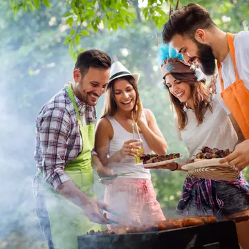 Ce fac zodiile de 1 Mai