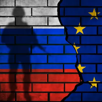 Politolog rus, despre incidentele din Transnistria: „Să dea Domnul să mă înșel. Numai că acesta este un alt pas spre un mare război european”