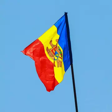 Șeful IMAS Chișinău, despre opiniile moldovenilor cu privire la război: „Este dureros să vezi că atât de mulți moldoveni consideră justificat ceea ce face Rusia în Ucraina”