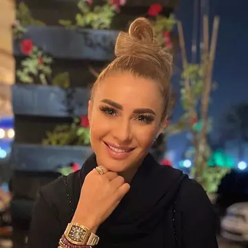 Incredibil ce a putut să spună Anamaria Prodan despre Laurențiu Reghecampf: „Tot la noi o să se întoarcă!”