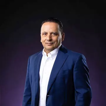 Acţionarii One United Properties aprobă plata unui dividend de 75 milioane de lei pentru exerciţiul financiar 2021