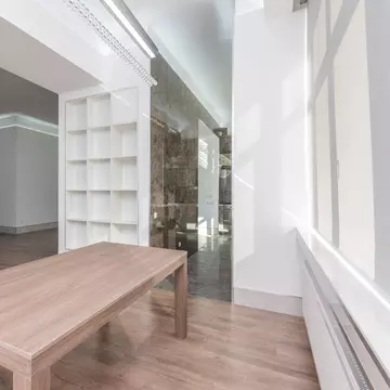 5 sfaturi pentru a transforma o locuință banală în una de lux