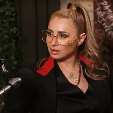 De ce își ține Anamaria Prodan noul iubit ascuns. „Este altceva, dintr-o altă lume”