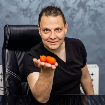 Vrei să slăbești până la Paște, dar sănătos? Încearcă dieta cu ciorbe și criolipoliza