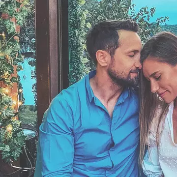 Gabriela Prisăcariu, declarație neașteptată despre Dani Oțil: „Dacă înțelegeți ce zic”