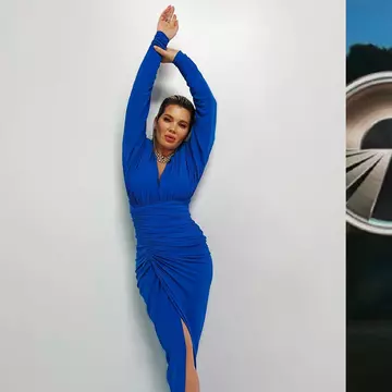 Gina Pistol revine la „Asia Express”? Unde se va filma sezonul 5