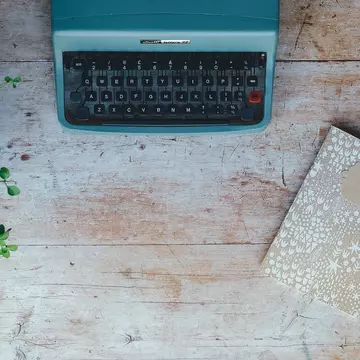Nu ai experiență? Cum ar trebui să arate scrisoarea de intenție