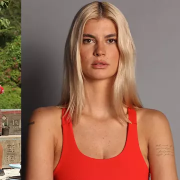 Laura Giurcanu a spus care a fost, de fapt, relația dintre Cătălin Zmărăndescu și Elena Chiriac