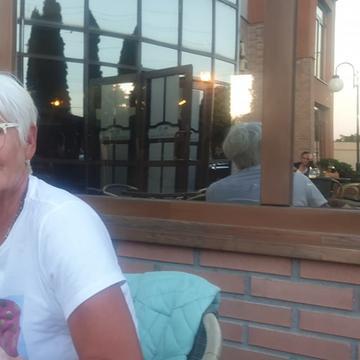 Monica Tatoiu a fost la un pas de moarte. „Am zis: «Doamne, te rog eu, să se întâmple repede»”