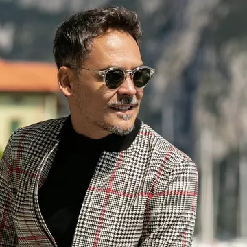 Răzvan Simion își amintește de ultima apariție a Mădălinei Manole la Neatza cu Răzvan și Dani: "Era de nerecunoscut"